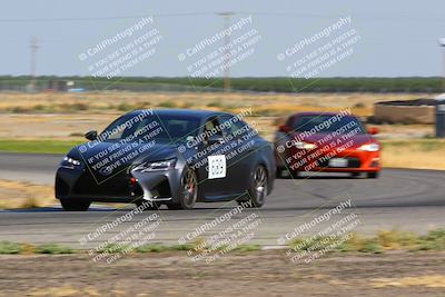media/May-27-2023-Speed SF (Sat) [[e7f11e4c2d]]/Green Group/Session 1 (Sweeper)/